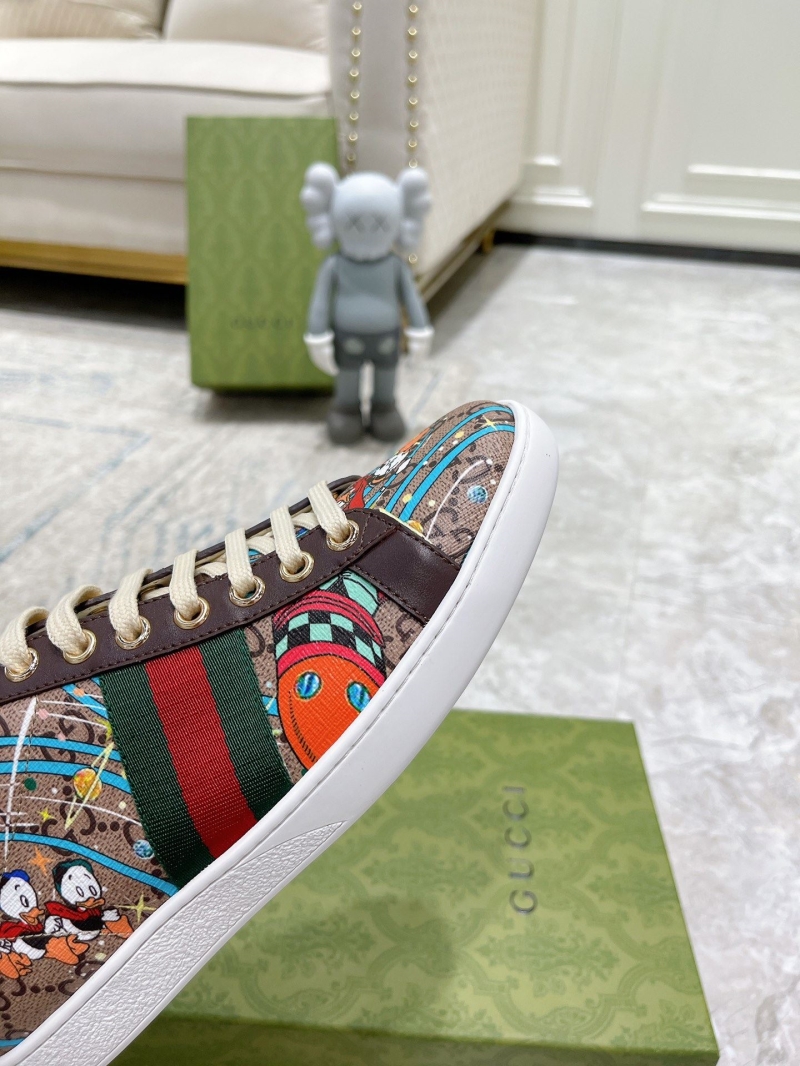 Gucci Sneakers